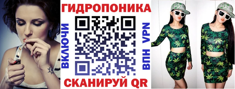 Цена Когалым Кокаин  Меф  АМФЕТАМИН  МАРИХУАНА  ГАШ  A-PVP 