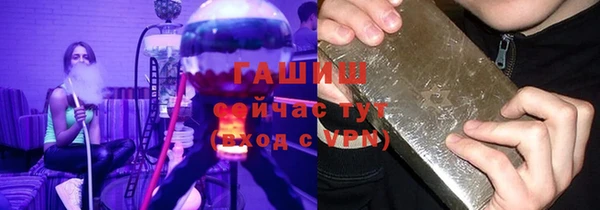 СК Остров