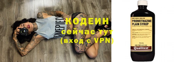 ALPHA-PVP Нязепетровск