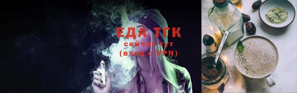 гидра Няндома