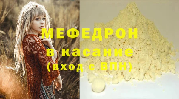 гидра Няндома