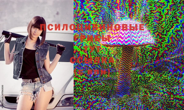 мяу мяу кристалл Осташков