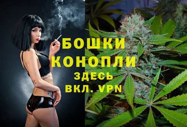 СК Остров
