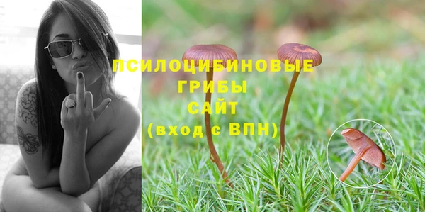героин Осинники
