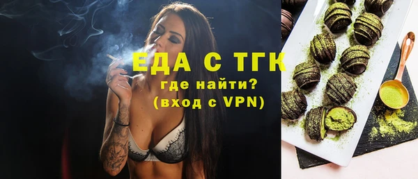 гидра Няндома