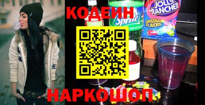 мдпв Ирбит