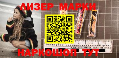 мет Бугуруслан