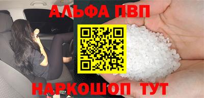 кокаин колумбия Изобильный
