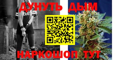 мдпв Ирбит
