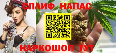 кокаин колумбия Изобильный