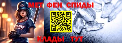 кокаин колумбия Изобильный