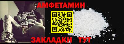 кокаин колумбия Изобильный