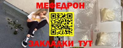 кокаин колумбия Изобильный