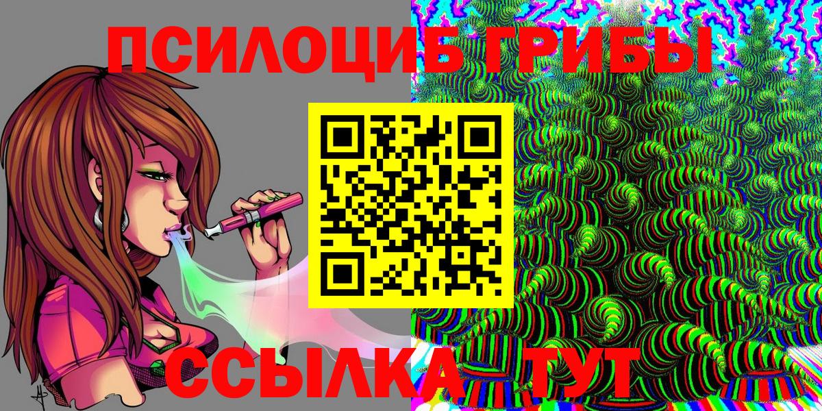 Когалым  Галлюциногенные грибы Psilocybine cubensis  Вход с VPN 