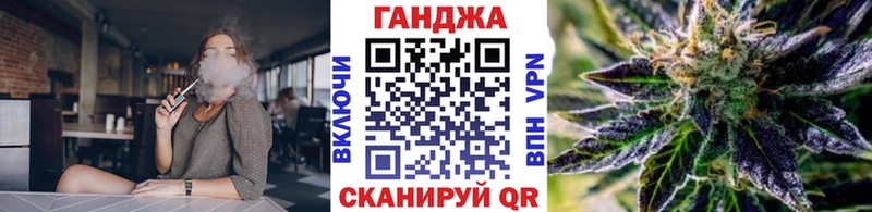 Марихуана марихуана  Когалым 